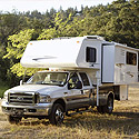 Camper Loans