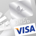 Credit Cards