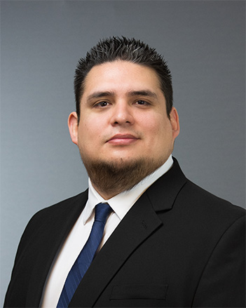 Alvaro Pimentel