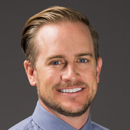 Jeff Jones