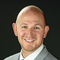 Aaron Lloyd