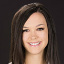 Baylie Monson