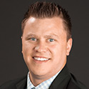 Cody Hansen