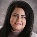 Cynthia M. Weeks