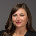Elizabeth Timmer