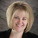 Jennifer Melling