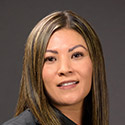 Karla Brown
