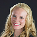 Laura Odland