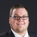 Luke Johnson