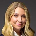 Melinda Case
