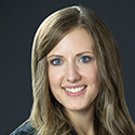 Miranda Jones