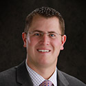 Nick Despain