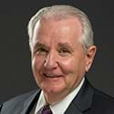 Richard Droubay