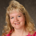 SharLinn Webb