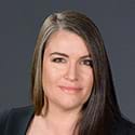 Stacie Eyring