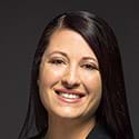 Tarra Crouch