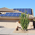 Energy Efficient Line of Credit