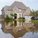 Flood Insurance