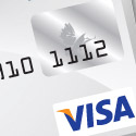 Visa Gift Cards