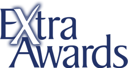 Extra Awards