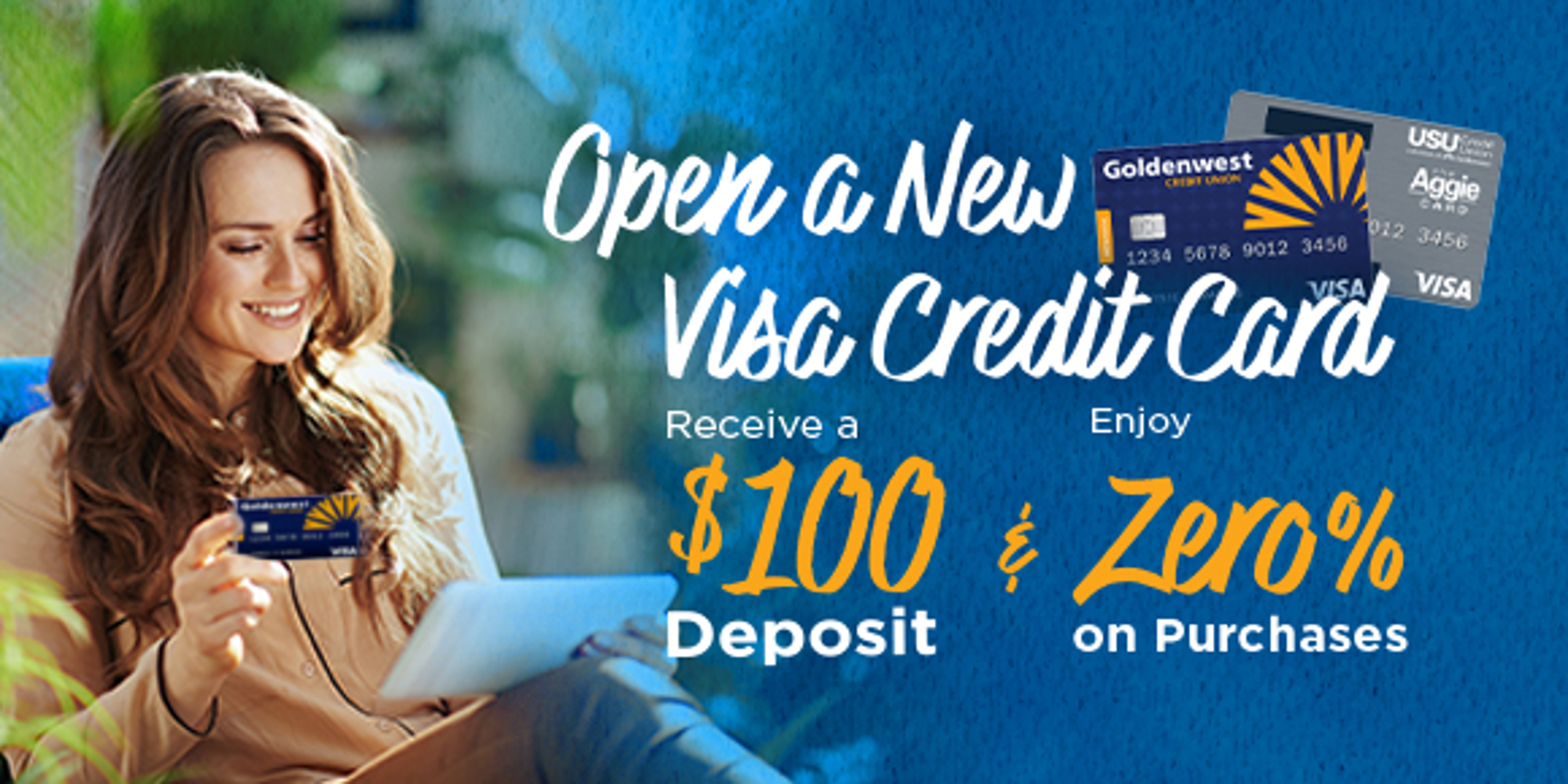 NewVisaCreditCard
