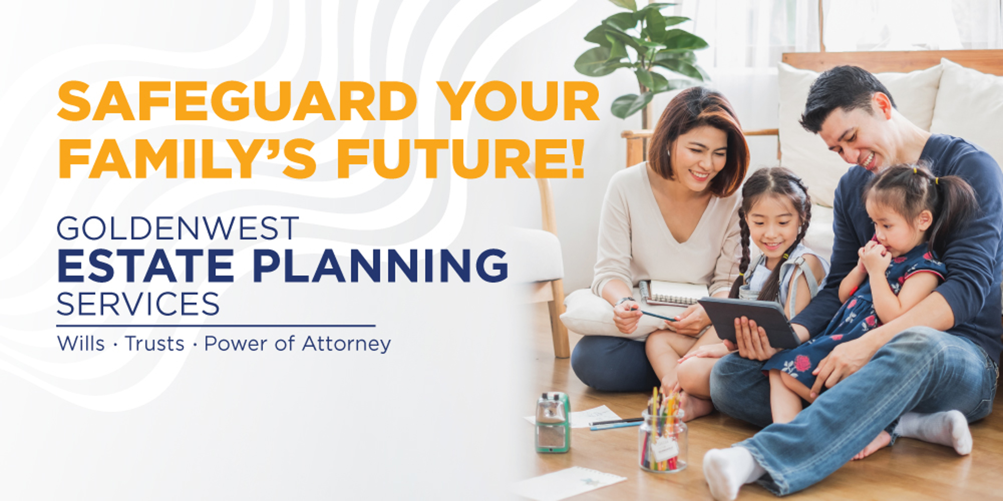 Estate Planning Services