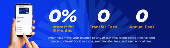 Black Friday Holiday Sale