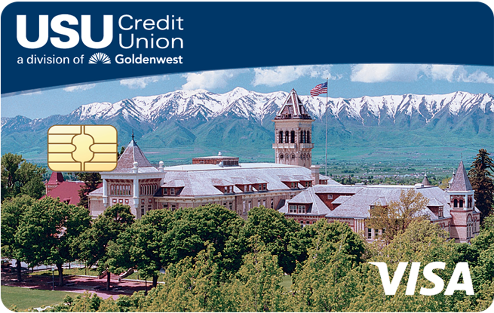 Simply Platinum Credit Card