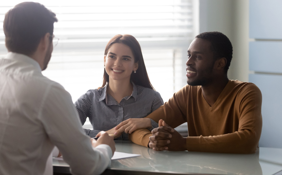 Why Choose USU Credit Union
