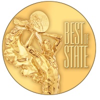 Best of State