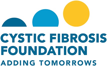 Goldenwest and USUCU Accepting Donations for cystic fibrosis foundation
