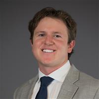 Holden Hughes