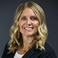 Jennifer Marriott